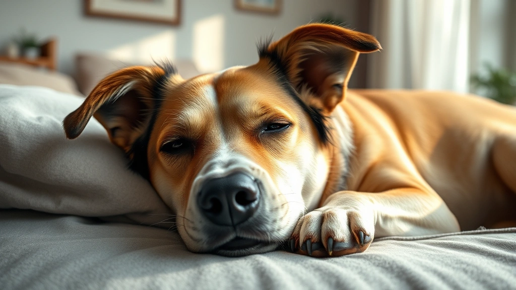 dogs and down syndrome dog photo 0