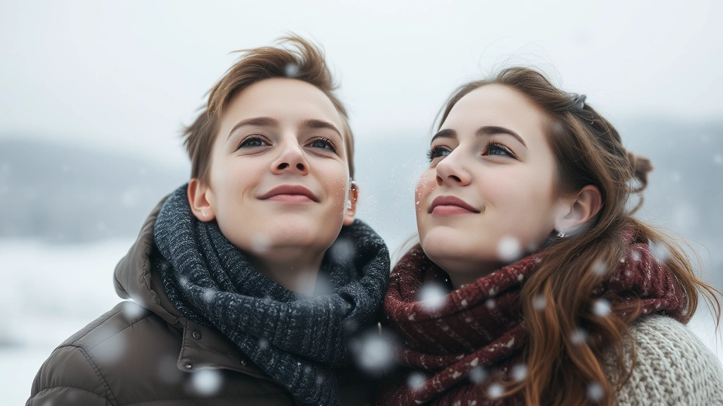 dogs and sledges -
their breath visible in cold air
