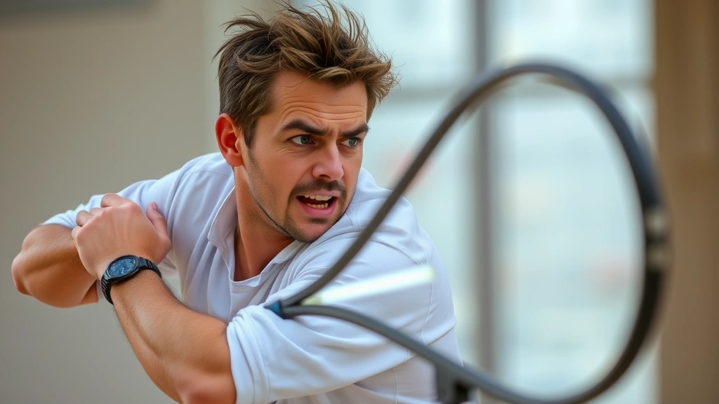 dogs and sledges -
action shot
