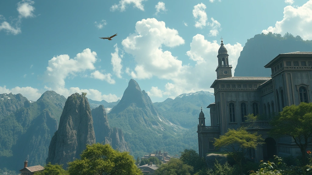 dogs fetching toy -
photorealistic style
