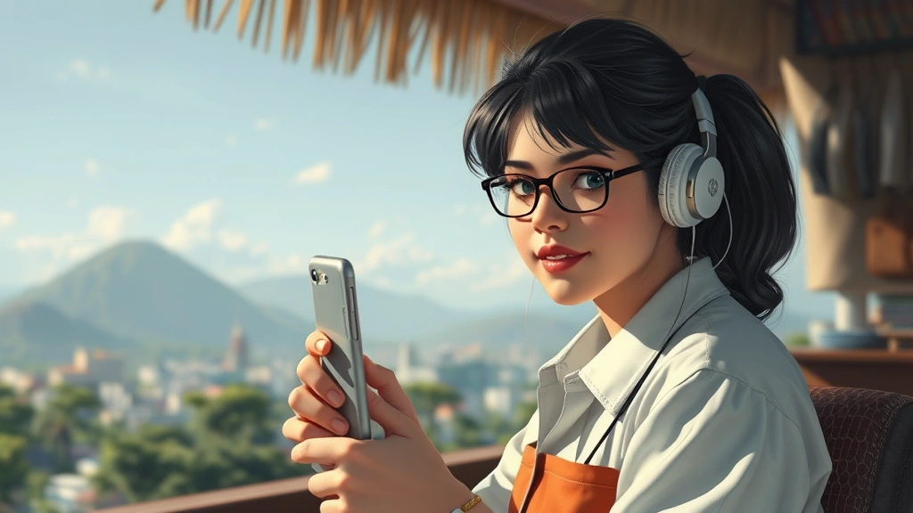 dogs fetching toy -
photorealistic style
