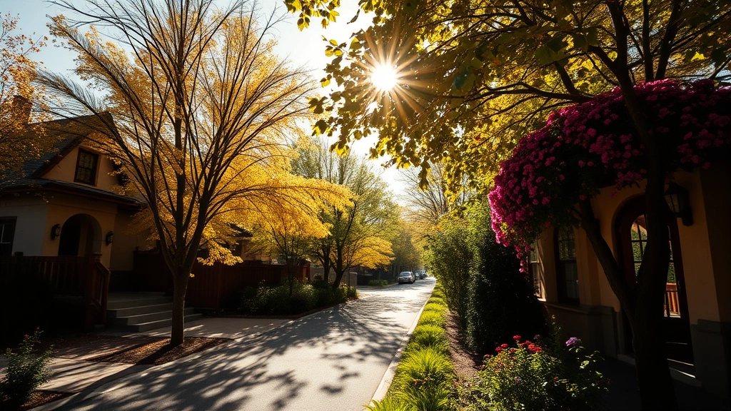dogs fetching toy -
sunny day
