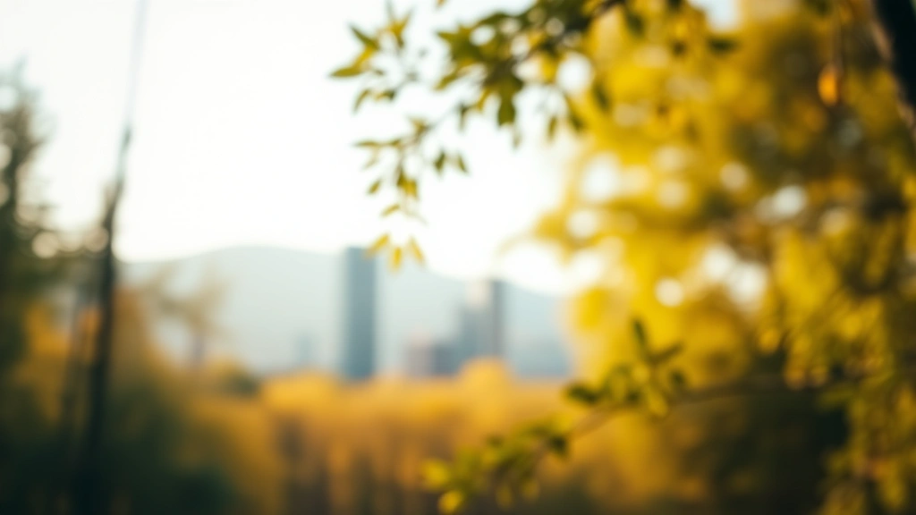 dogs fetching toy -
shallow depth of field
