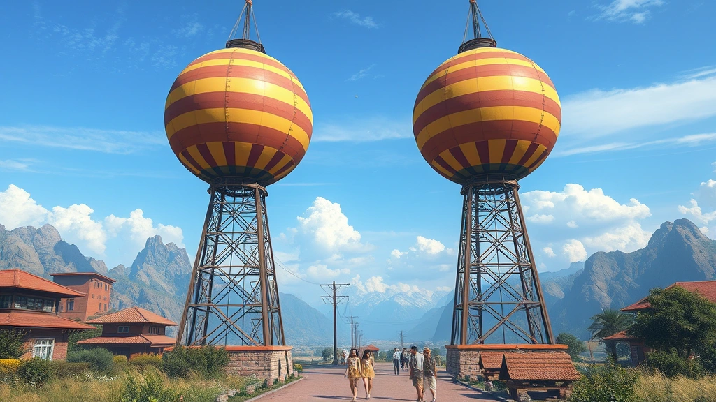 dogs fetching toy -
photorealistic style
