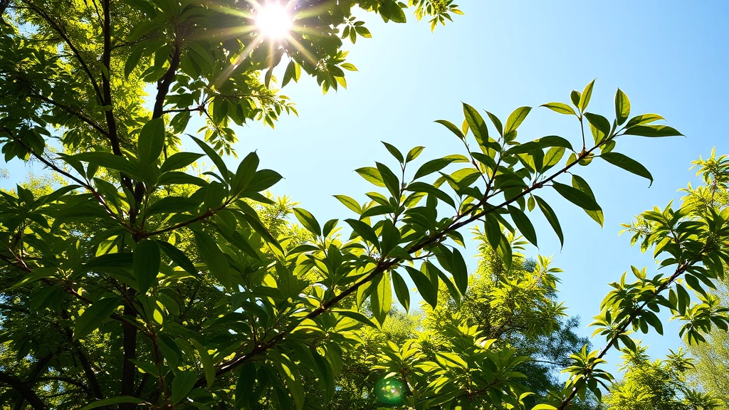dogs fetching toy -
natural daylight
