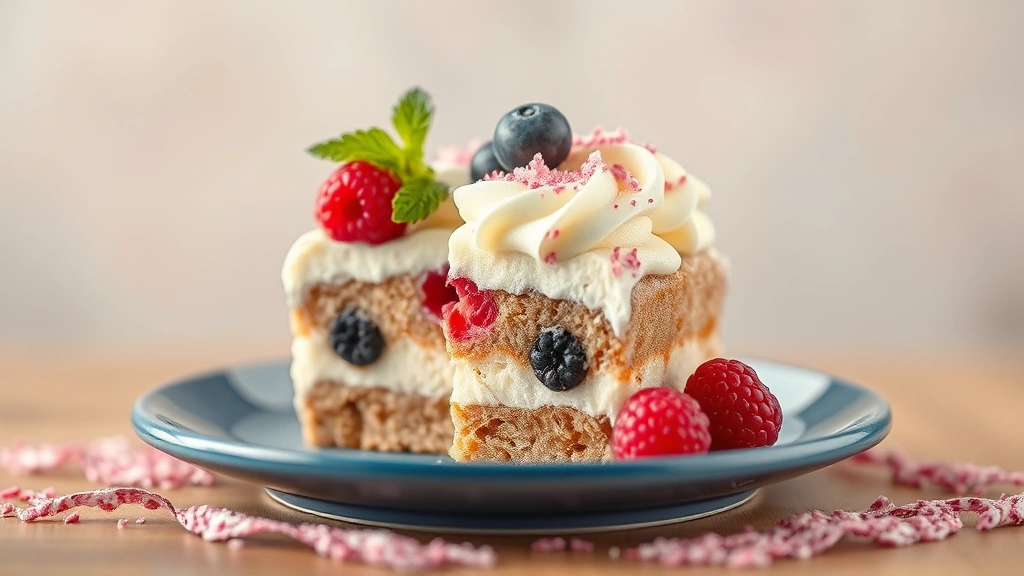 dogs with down syndrome dog photo 0