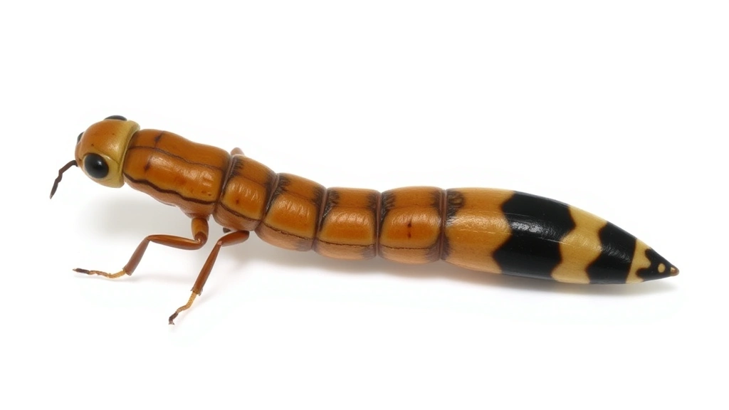 dotson chihuahua mix dog -
small elongated body with tan and black coloring
