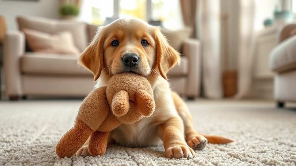 douglas dog dog photo 0