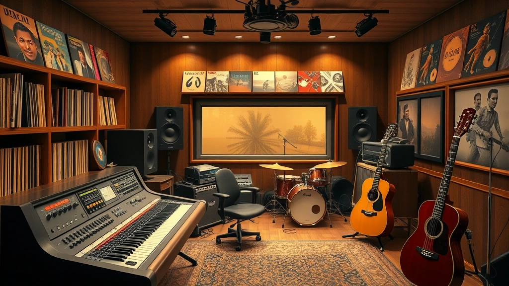 dr dog where'd all the time go dog photo 0