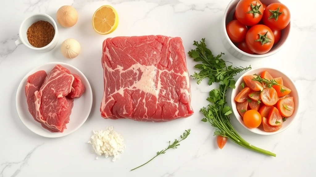 dr. marty's dog food dog photo 0