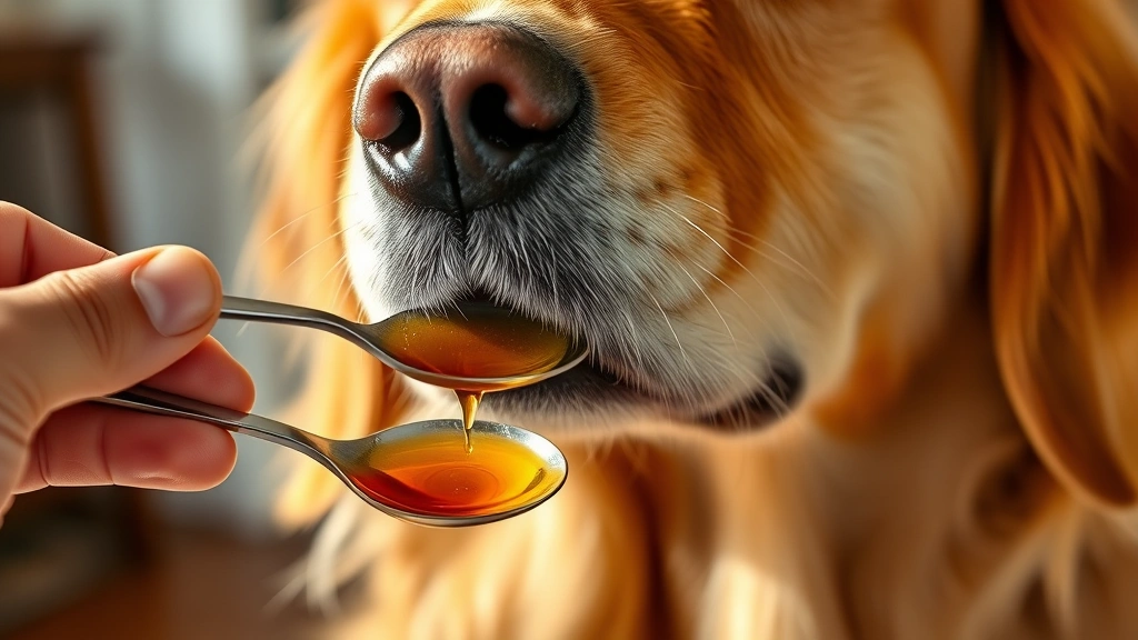 dyne for dogs dog photo 0