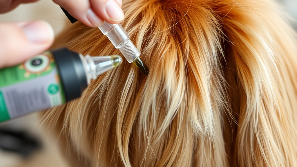 ear drops for dogs dog photo 0