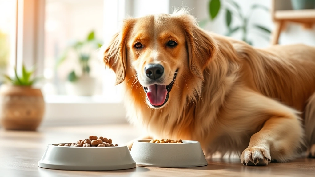 eco-conscious pet owners dog photo 0