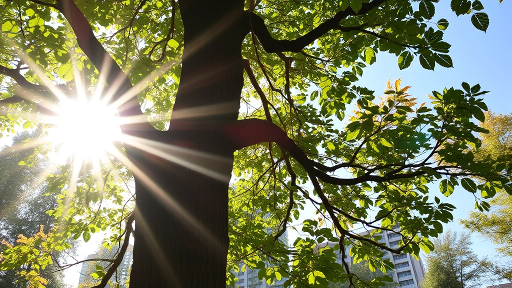 EPA for dogs -
natural sunlight
