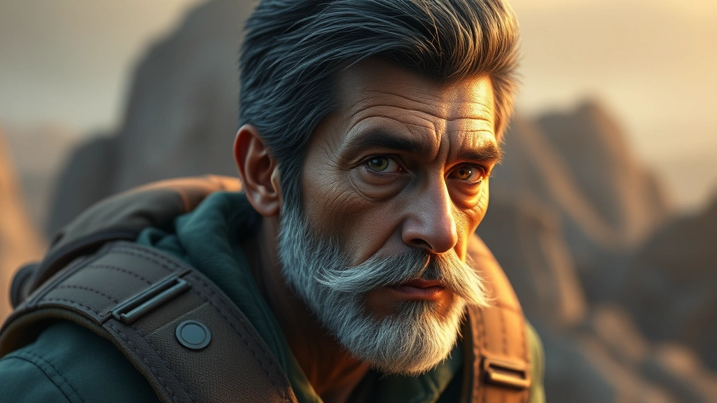 EPA for dogs -
photorealistic style
