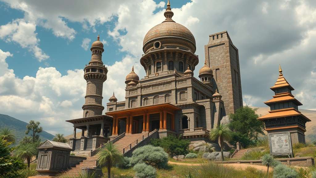 EPA for dogs -
photorealistic style
