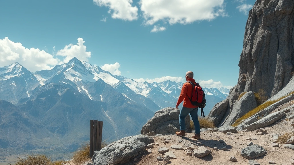 EPA for dogs -
photorealistic style
