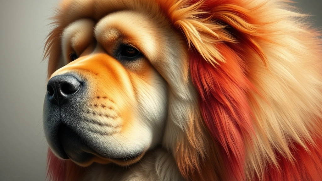 expensive dog breeds dog photo 0