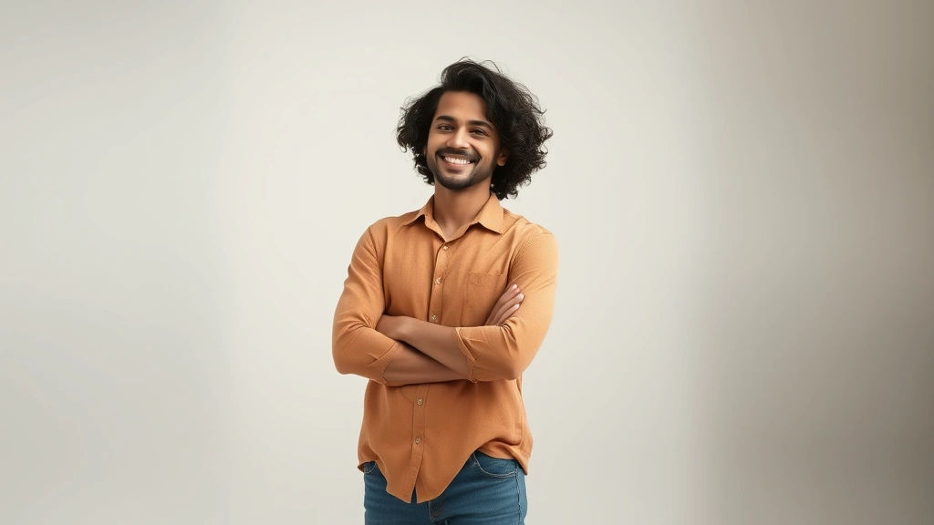 expensive dog breeds -
standing in a proud pose against a soft blurred background
