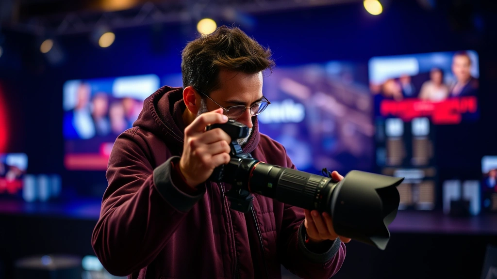 expensive dog breeds -
professional photography style
