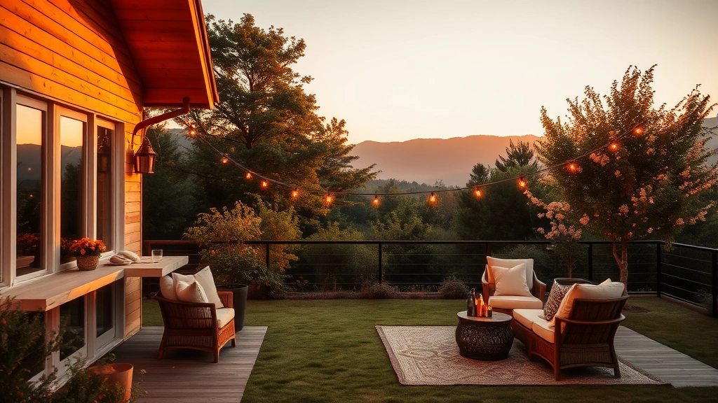 expensive dog breeds -
natural outdoor setting with soft golden hour lighting
