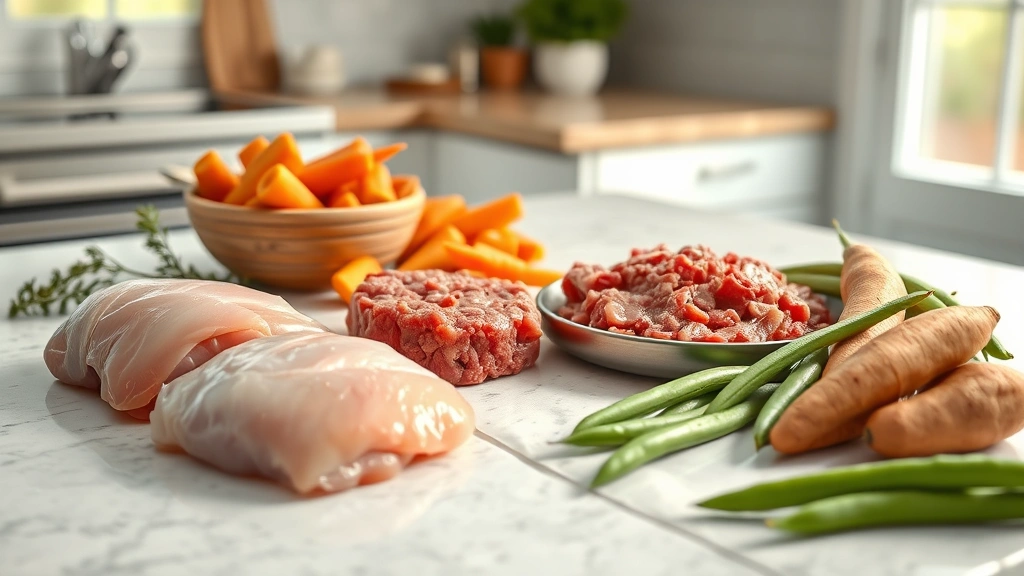 farmers dog cost dog photo 0