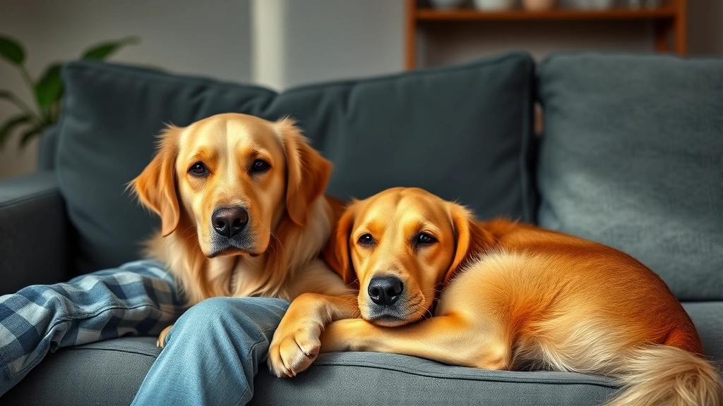 fear of dogs dog photo 0