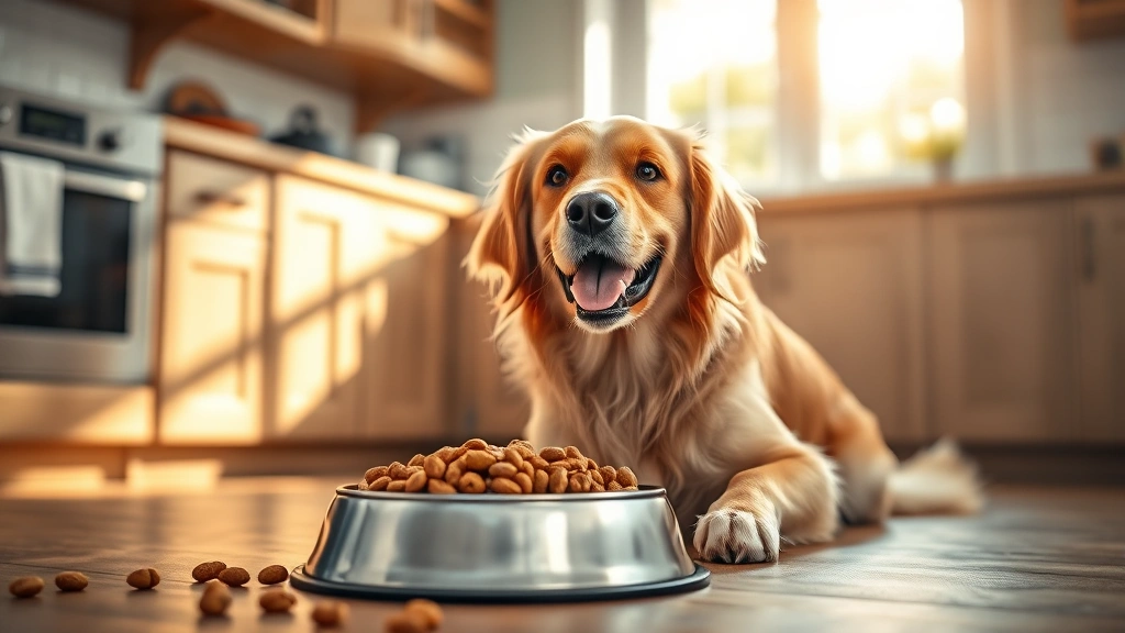 feed the dog movie dog photo 0