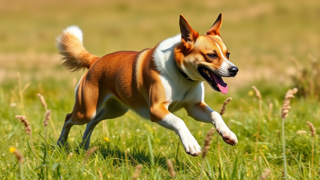 feeding active vs inactive dogs dog photo 0