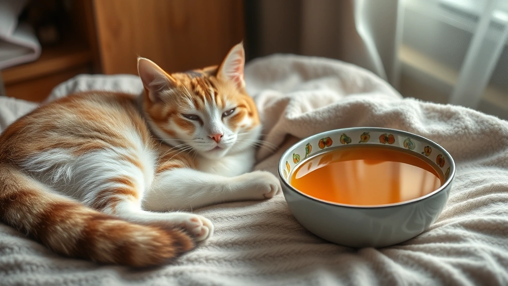 feeding during illness dog photo 0