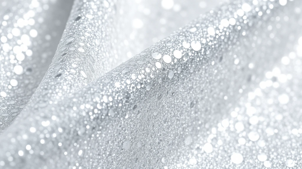 feeding for coat health -
showing shine and texture detail
