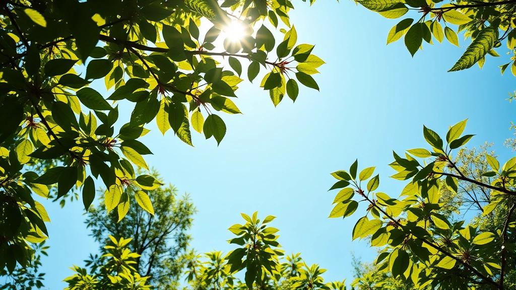 feeding for immune support -
natural daylight