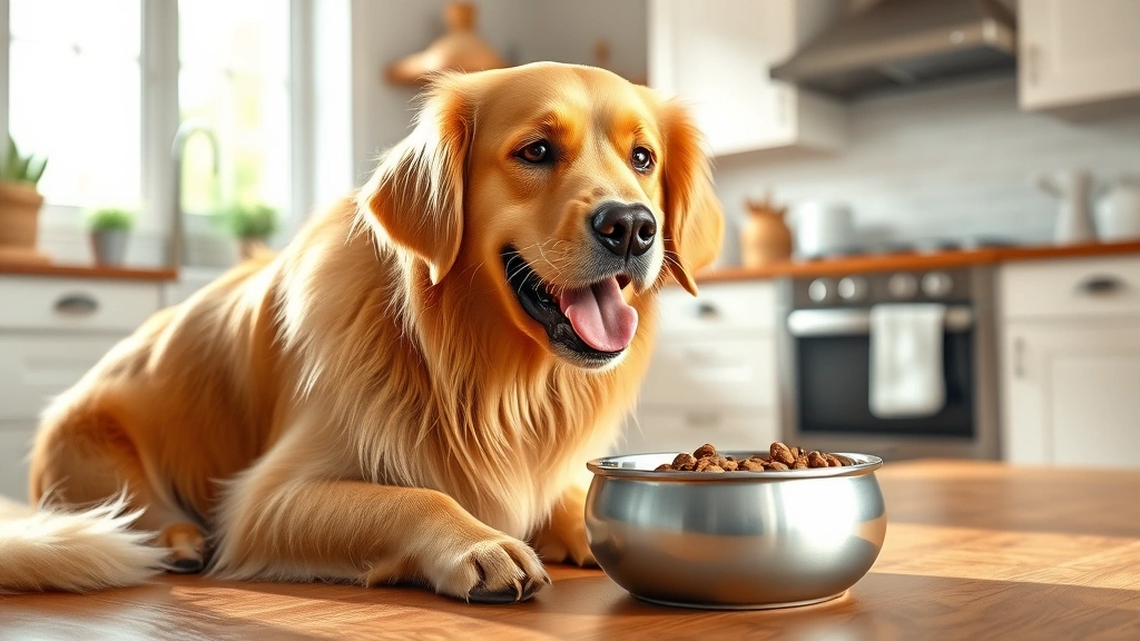 feeding schedule apps dog photo 0