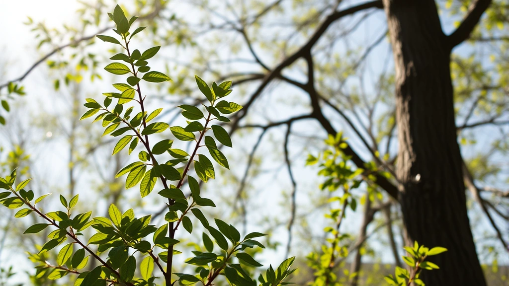 feeding schedule apps -
natural lighting
