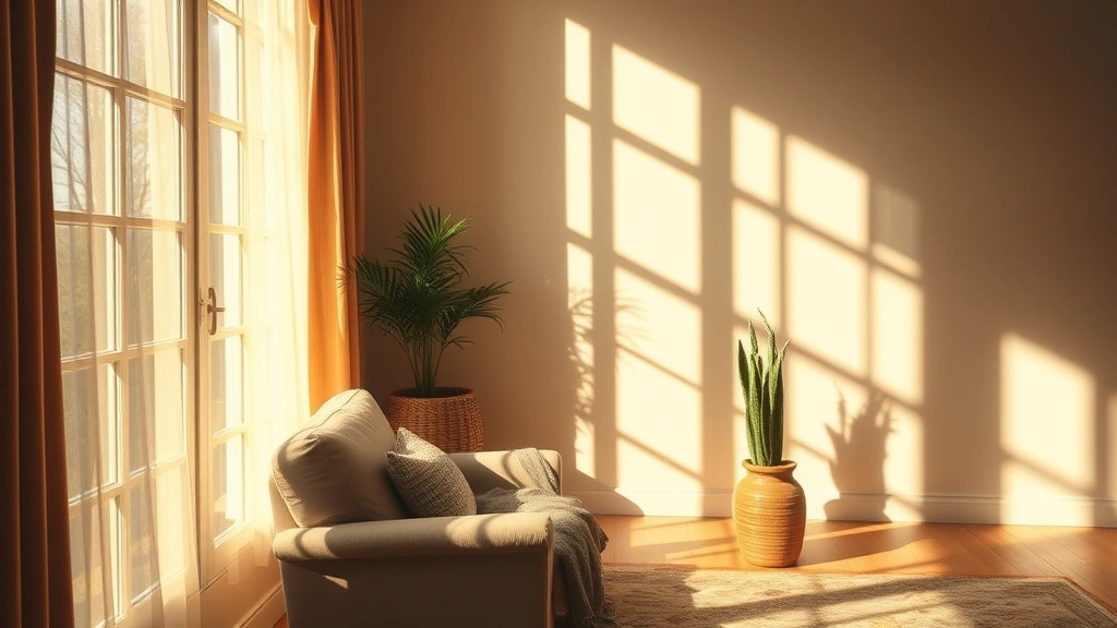 female dog names unique -
sitting in a sunlit room with warm natural lighting
