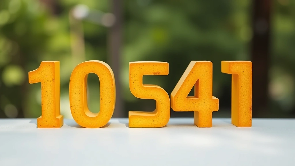 female dog names unique -
no text or numbers
