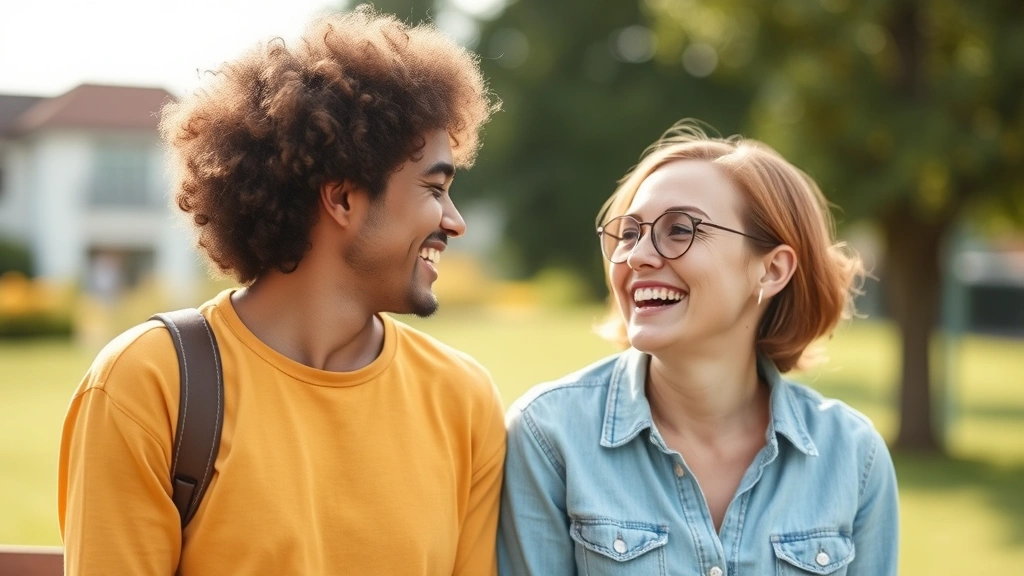 female dog names unique -
both showing happiness and connection
