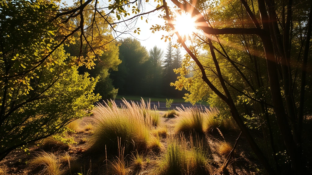 female dog names unique -
natural daylight
