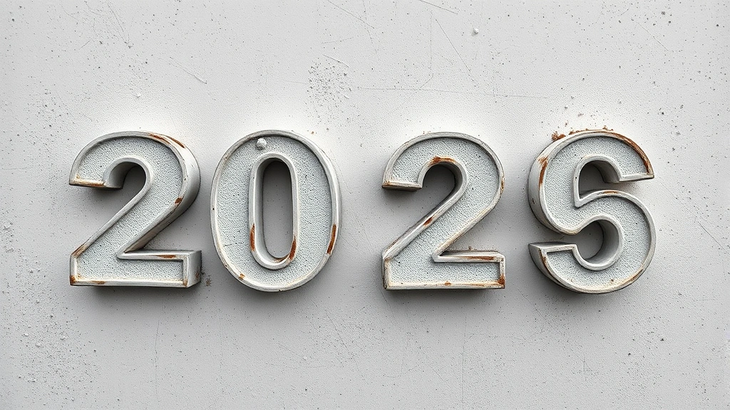 female dog names unique -
no text or numbers
