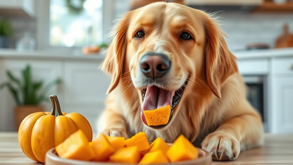 fiber for dogs dog photo 0