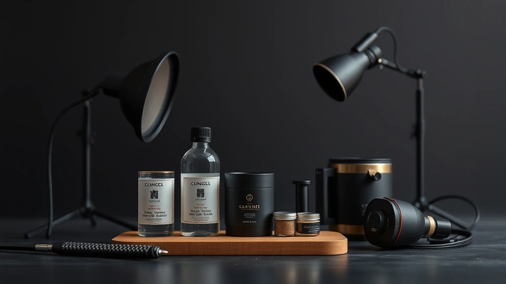 fish-based treats for cats -
professional product photography style
