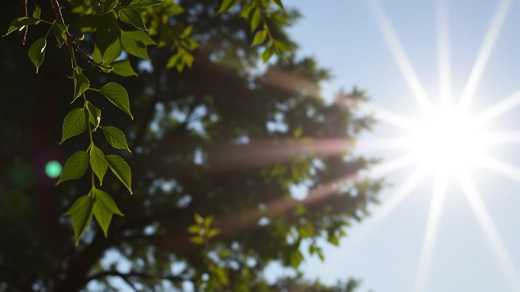 fish-based treats for cats -
natural lighting
