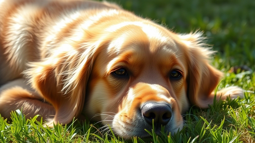 flaxseed supplements for dogs dog photo 0