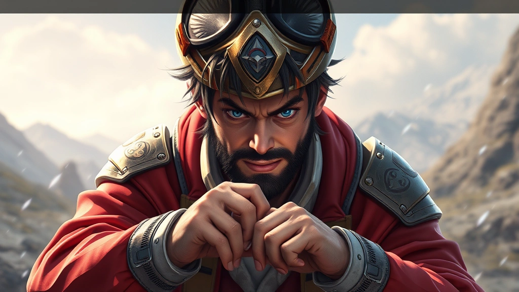 food enrichment for cats -
photorealistic style
