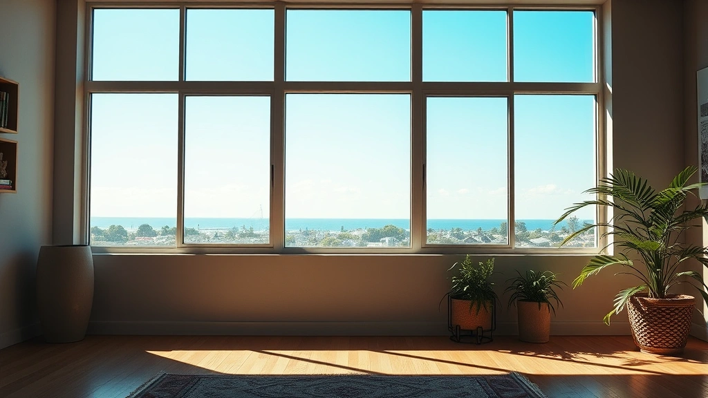 food enrichment for cats -
natural lighting from a window
