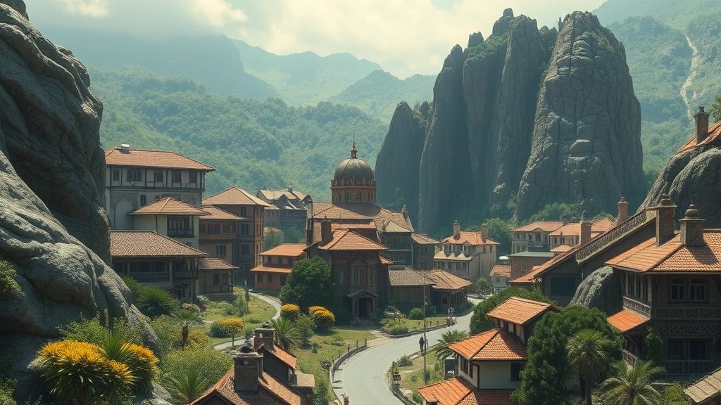 food enrichment for cats -
photorealistic style
