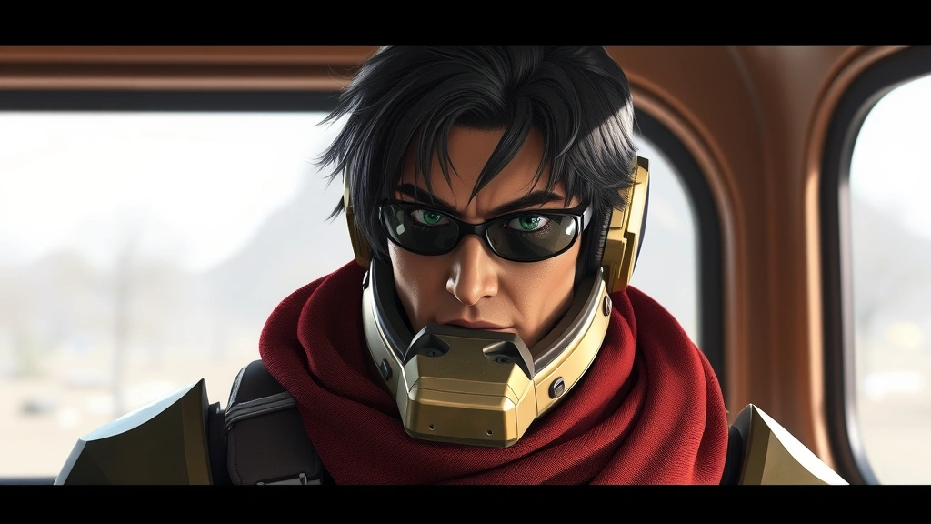 food enrichment for cats -
photorealistic style
