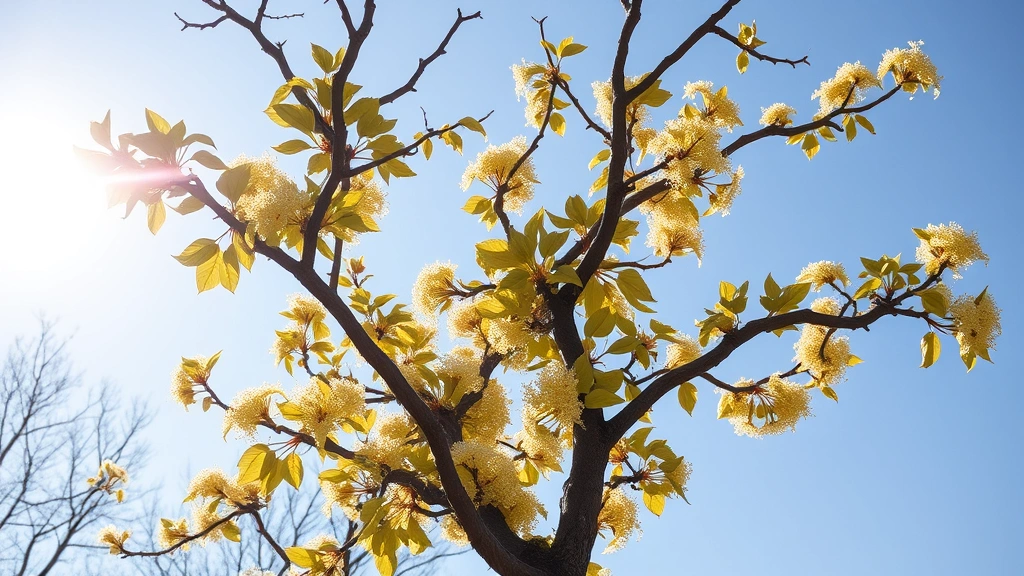 freeze dried raw dog food -
natural daylight
