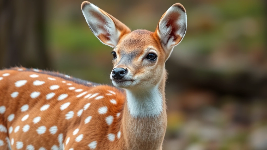frenchton dog -
fawn and white coloring

