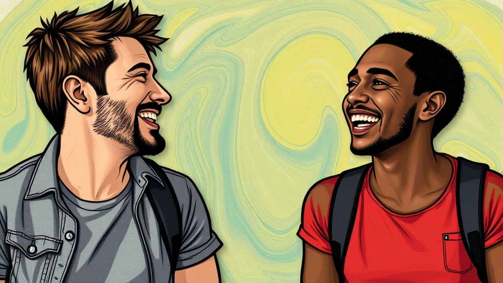 frenchton dog -
happy expression
